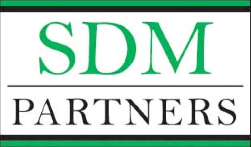 SDM Partners