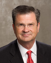 photo headshot2